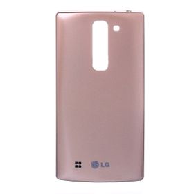 Lg G4c H525 Gold Arka Kapak
