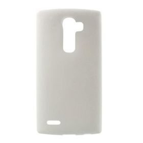 Lg G4c H525 Gold Arka Kapak