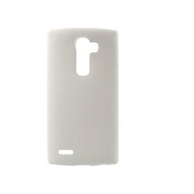 Lg G4c H525 Gold Arka Kapak