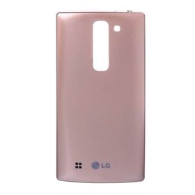 Lg G4c H525 Gold Arka Kapak