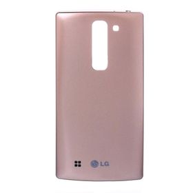 Lg G4c H525 Gold Arka Kapak