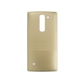 Lg G4c H525 Gold Arka Kapak
