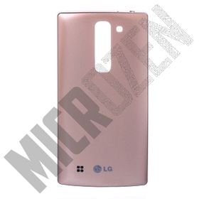 Lg G4c H525 Gold Arka Kapak
