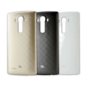 Lg G4c H525 Gold Arka Kapak