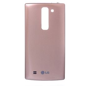 Lg G4c H525 Gold Arka Kapak