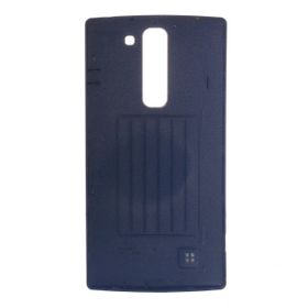Lg G4c H525 Gold Arka Kapak