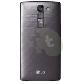 Lg G4c H525 Siyah Arka Kapak