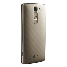 LG G4C H525N 8GB Altın Sarısı