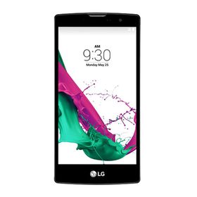 LG G4C H525N 8GB Altın Sarısı