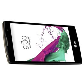 LG G4C H525N 8GB Altın Sarısı
