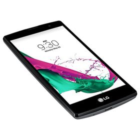 LG G4C H525N 8GB Altın Sarısı
