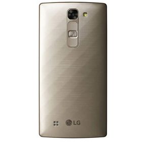 LG G4C H525N 8GB Altın Sarısı