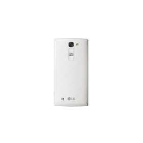 LG G4C H525N 8GB Beyaz
