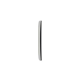 LG G4C H525N 8GB Beyaz