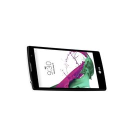 LG G4C H525N 8GB Beyaz