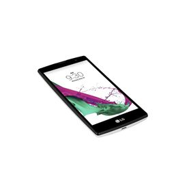 LG G4C H525N 8GB Beyaz