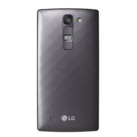 LG G4C H525N 8GB Gri