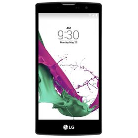 LG G4C H525N 8GB Gri
