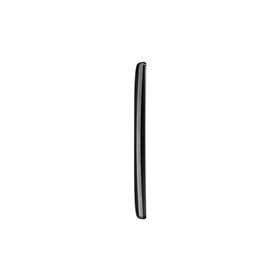 LG G4C H525N 8GB Gri