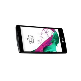 LG G4C H525N 8GB Gri