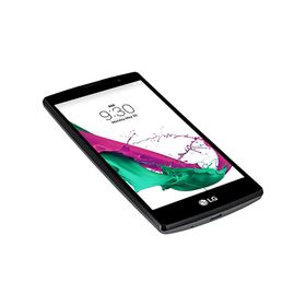 LG G4C H525N 8GB Gri