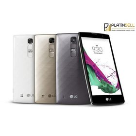 LG G4C H525N 8GB Gri