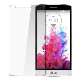 LG G4c Temperli Ekran Koruyucu Uyumlu Kırılmaz Cam
