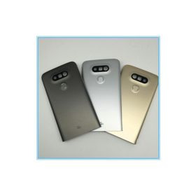 Lg G5 Arka Kapak