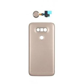 Lg G5 Arka Kapak