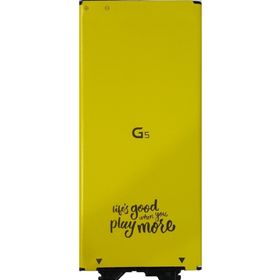 LG G5 Bl-42d1f Batarya