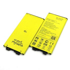 LG G5 Bl-42d1f Batarya