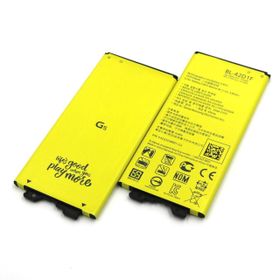 LG G5 Bl-42d1f Batarya