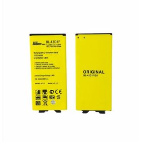 LG G5 Bl-42d1f Batarya