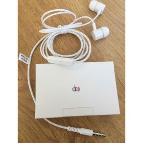 LG G5 EAB64168758 Kulaklık