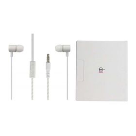 LG G5 EAB64168758 Kulaklık