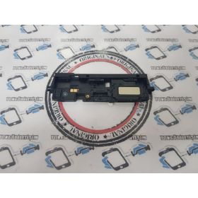 LG G5 H850 Buzzer Hoparlör
