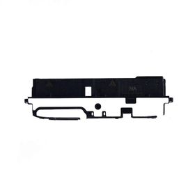 LG G5 H850 Buzzer Hoparlör