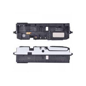 LG G5 H850 Buzzer Hoparlör