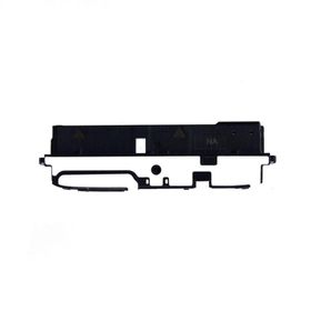 LG G5 H850 Buzzer Hoparlör