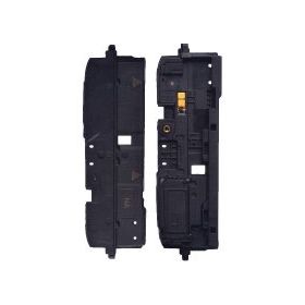 LG G5 H850 Buzzer Hoparlör