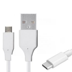 LG G5 H850 EAD63849204 Type-C USB Kablo