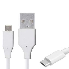 LG G5 H850 EAD63849204 Type-C USB Kablo