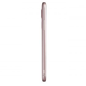 LG G5 LGH850TR 32GB Pembe
