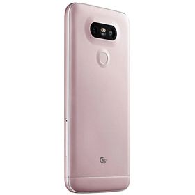 LG G5 LGH850TR 32GB Pembe