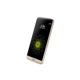 LG G5 LGH850TR 32GB Silver