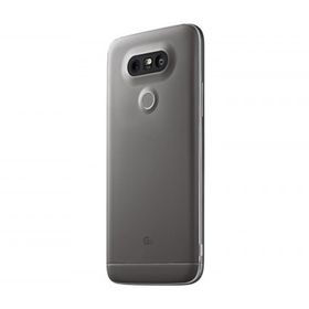 LG G5 LGH850TR 32GB Titan