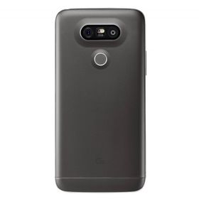 LG G5 LGH850TR 32GB Titan