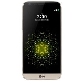 LG G5 SE 32GB Altın