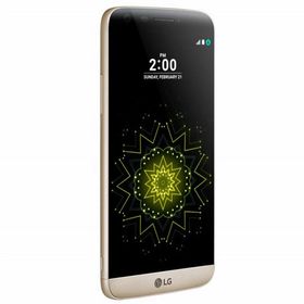 LG G5 SE 32GB Altın