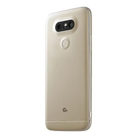 LG G5 SE 32GB Altın
